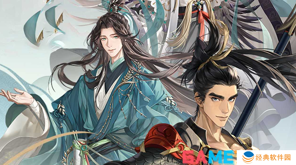 如鸢偃师据点重建路线是什么 如鸢偃师据点重建路线攻略