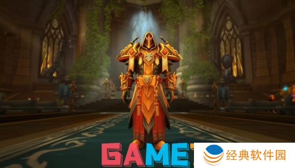 魔兽世界20周年活动时间是什么时候 魔兽世界20周年活动时间表一览