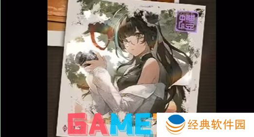 归龙潮1.1卡池是谁 归龙潮1.1卡池预测