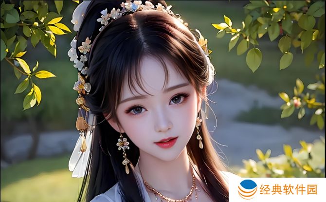 为什么《51吃瓜台北娜娜16季》能引发如此热议？娱乐圈的内幕与秘密你真的了解吗？