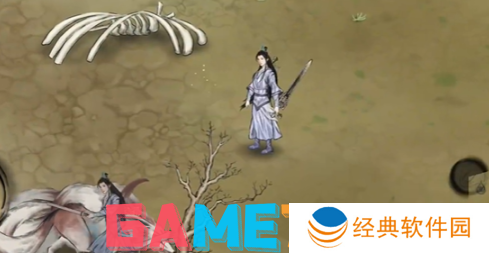 封魔大陆狐妖怎么打 封魔大陆狐妖打法攻略