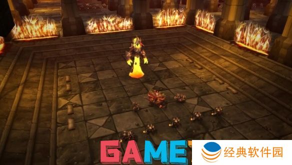 魔兽世界20周年活动时间是什么时候 魔兽世界20周年活动时间表一览