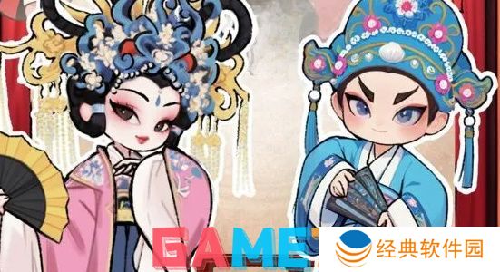 三国大作战最强阵容搭配 三国大作战最强阵容推荐