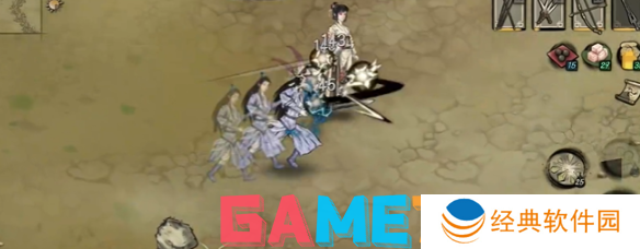 封魔大陆狐妖怎么打 封魔大陆狐妖打法攻略