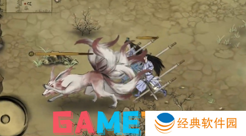 封魔大陆狐妖怎么打 封魔大陆狐妖打法攻略