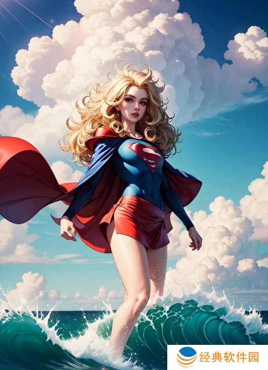 66m66威九国际成长模式在线观看:它如何突破传统在线视频平台的局限,带来更丰富的用户体验?