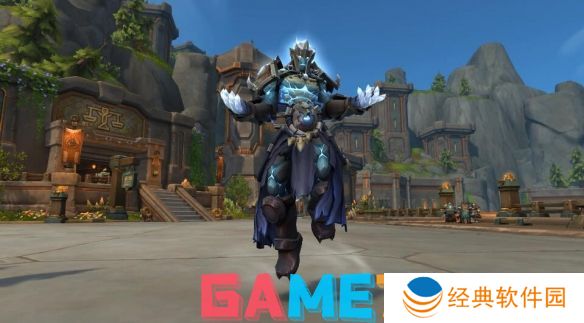 魔兽世界20周年活动时间是什么时候 魔兽世界20周年活动时间表一览