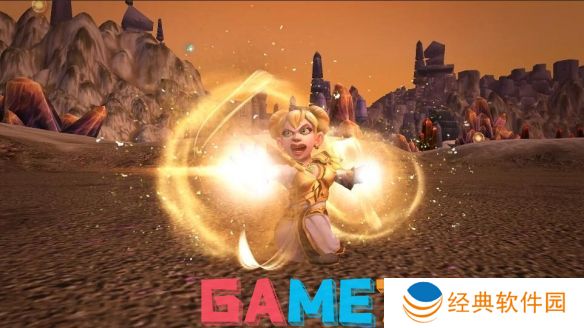 魔兽世界20周年活动时间是什么时候 魔兽世界20周年活动时间表一览