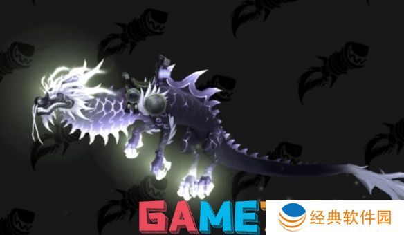 魔兽世界20周年活动时间是什么时候 魔兽世界20周年活动时间表一览