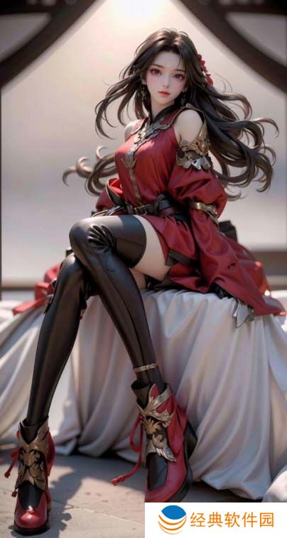 海角社区封神披风妈妈是如何用无私精神改变周围人的生活的？