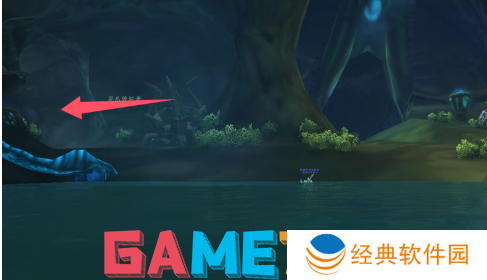 魔兽世界磷光之刃幻化怎么获得 磷光之刃幻化获得方法