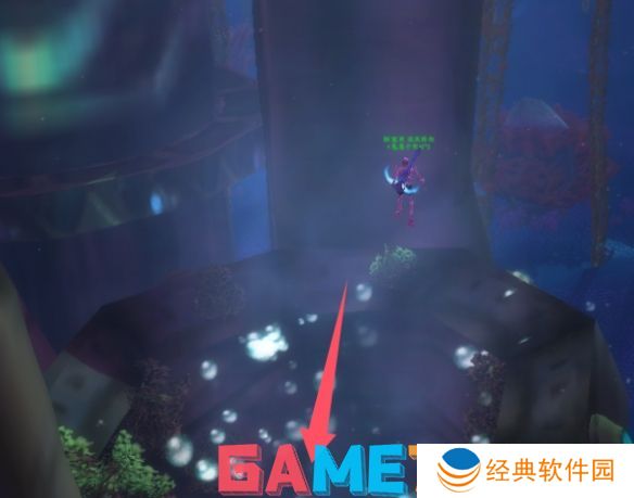 魔兽世界磷光之刃幻化怎么获得 磷光之刃幻化获得方法