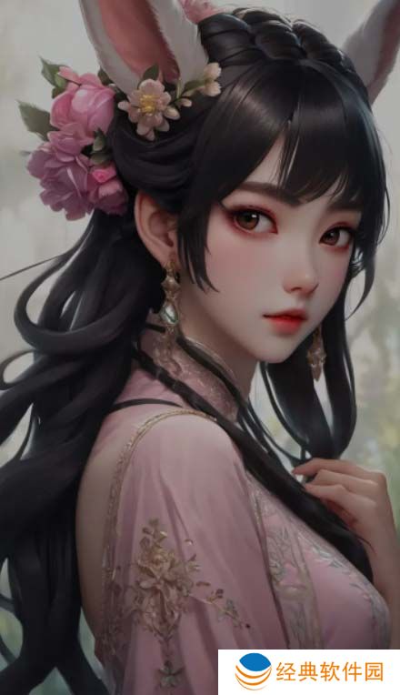 亚洲尺码与欧洲尺码转换时常见问题如何解决？