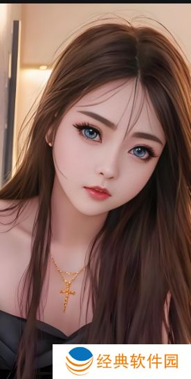 <h2>公主的双重导师：两个双胞胎师傅的神秘特点如何影响她的成长之路？</h2>这个标题结合了公主与双胞胎师傅的人物设定，以及他们在公主成长中的影响和角色。它是一个吸引人注意的标题，同时符合用户搜索需求，并带有疑问，可以激发读者的好奇心和阅读欲望。