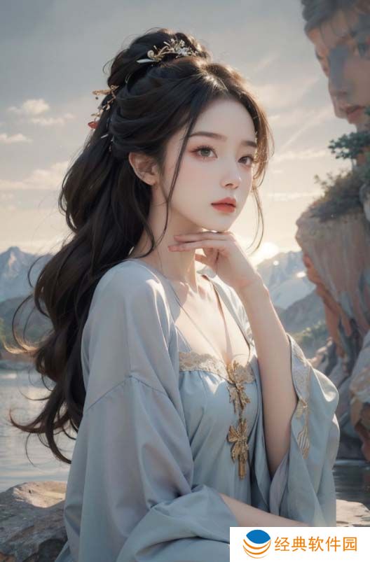 <h2>在末班车灯火下传递的微热夜晚,究竟藏着怎样的故事?</h2>这个标题既保留了原句的意境,又符合用户搜索需求,带有疑问,同时满足字数要求。