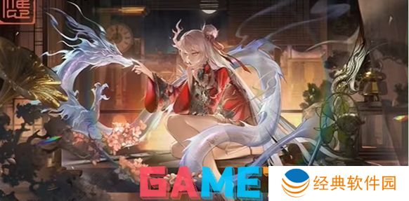 归龙潮1.1卡池是谁 归龙潮1.1卡池预测