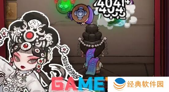 三国大作战最强阵容搭配 三国大作战最强阵容推荐