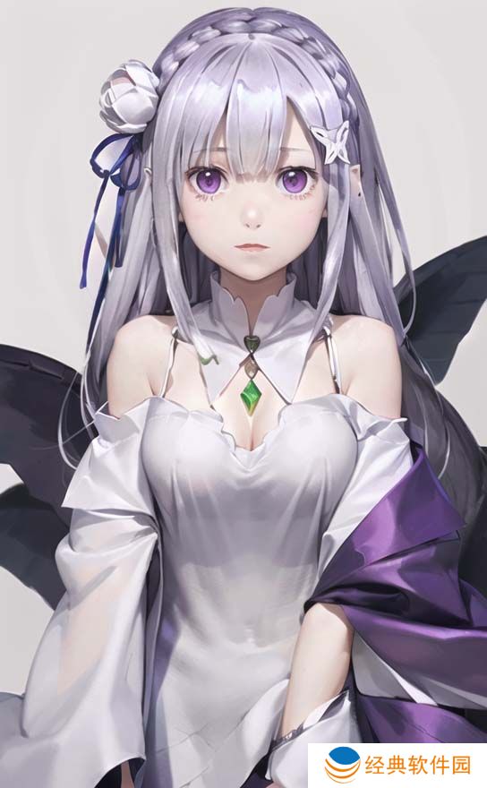 黄色软件下载安装3.3.0最新版：如何确保安全和顺利完成安装？