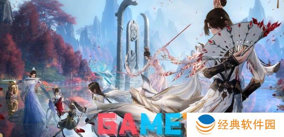 剑网3丝路风语版本什么时候上线 剑网3丝路风语版本上线时间一览