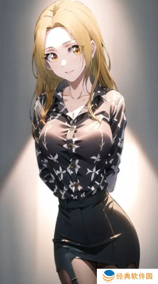 如何理解“好大、好长、好紧”带来的独特生活体验：这些词汇的深层含义与应用