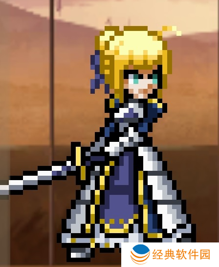 像火次世代须佐止水版下载 像火次世代须佐止水版下载