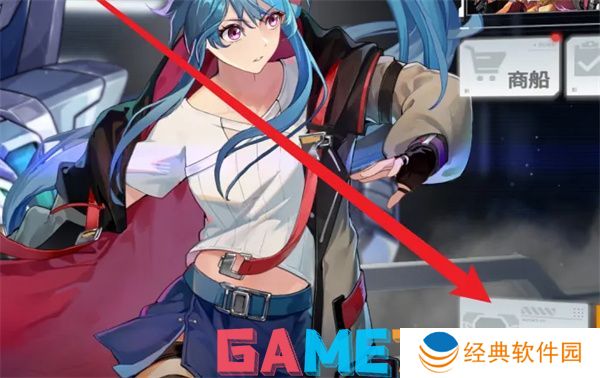 硬核机甲启示怎么训练驾驶员 硬核机甲启示训练驾驶员方法