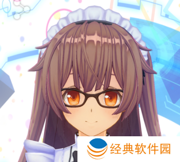 定制虚拟偶像app最新版(CUSTOM CAST)