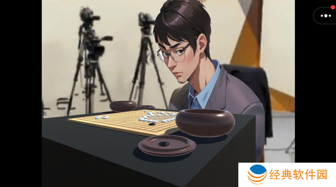 老弟来单挑手游下载