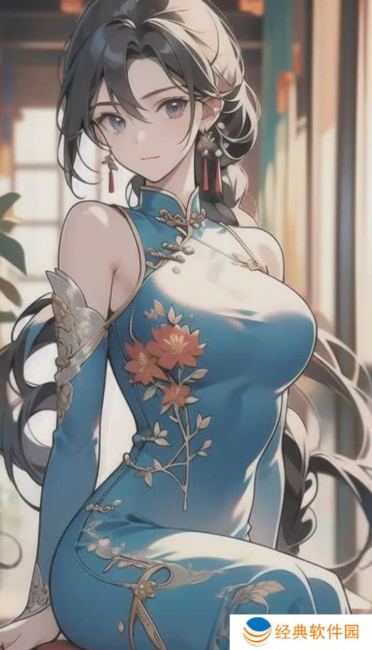 如何通过糖心视频在线观看免费大全电视剧平台轻松追剧，满足观众的多元需求？