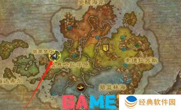 魔兽世界20周年小号怎么刷级 魔兽世界20周年小号快速刷级方法