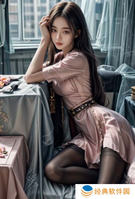 如何在哔哩哔哩免费观看少女喜爱的电视节目：平台特色与免费资源解析