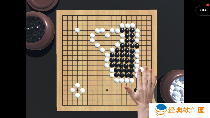 老弟来单挑手游下载