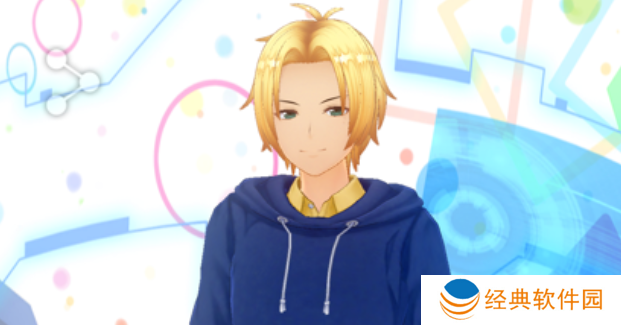 定制虚拟偶像最新版下载安卓