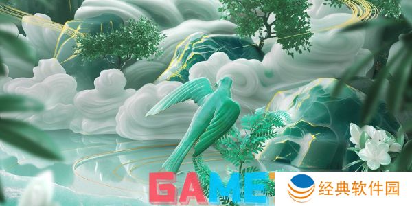 王者荣耀草木风华周年庆系列皮肤什么时候上架 草木风华周年庆系列皮肤上架时间