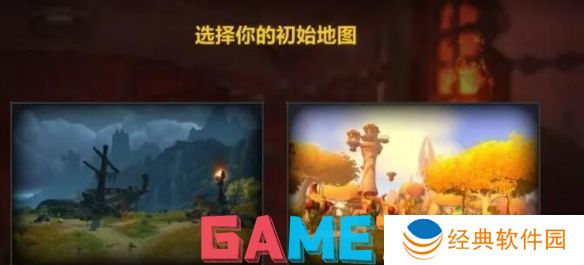 魔兽世界20周年小号怎么刷级 魔兽世界20周年小号快速刷级方法