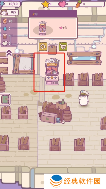 动物游轮手游下载(Animal&Cruise)