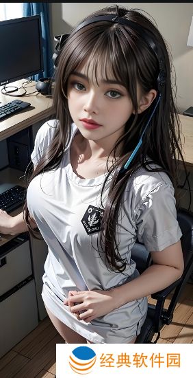 如何下载并使用JMComic1.7.3最新版？最新版是否提供更好的漫画阅读体验？