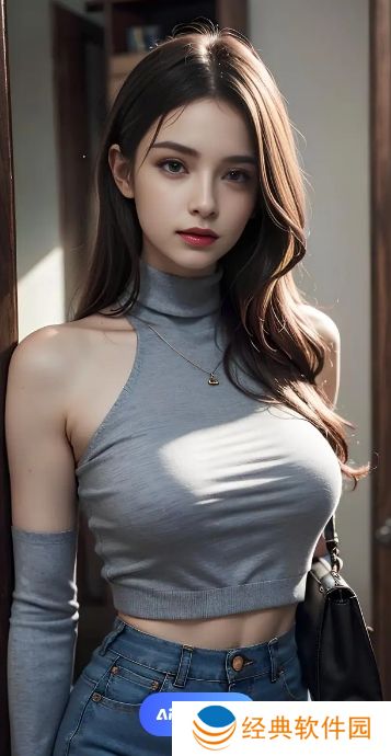 **bb櫟bbbb槡bbbb现象为何吸引如此多人关注：它背后隐藏了什么样的社会文化意义？