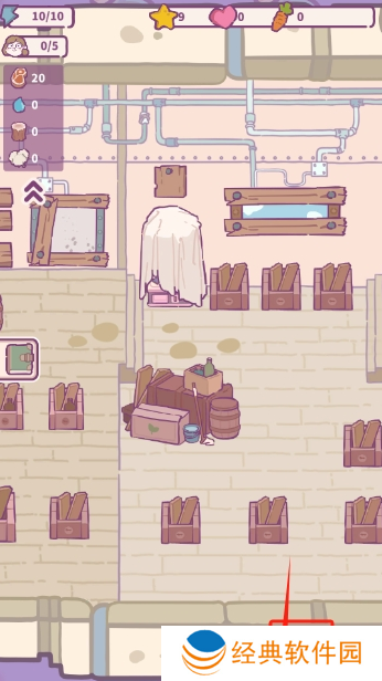 动物游轮手游下载(Animal&Cruise)