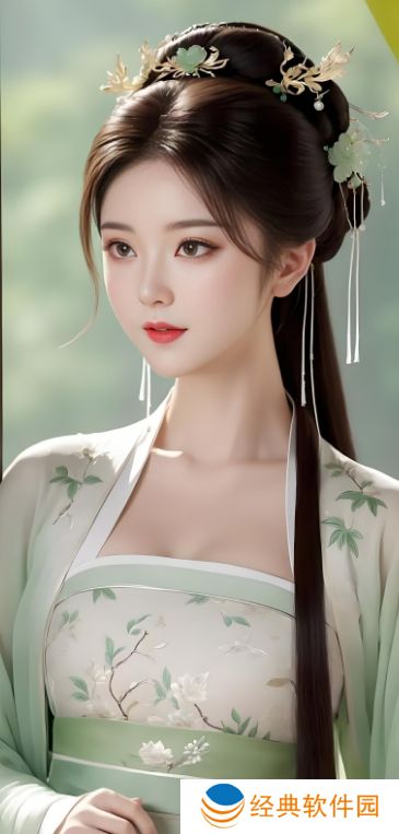 为什么H多p太深会导致***痛？了解深度对性生活的影响与解决办法