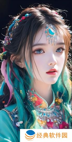 国精产品秘 天美一区如何在竞争激烈的市场中脱颖而出?