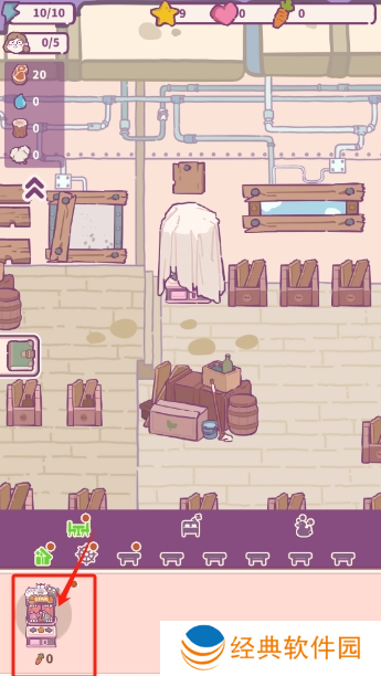 动物游轮手游下载(Animal&Cruise)