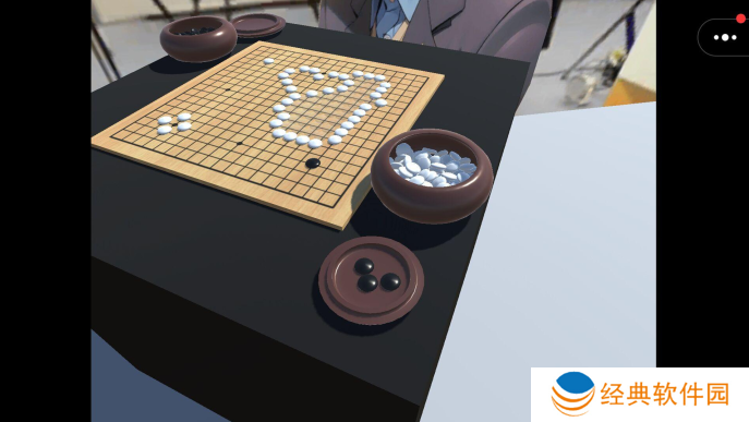 老弟来单挑手游下载