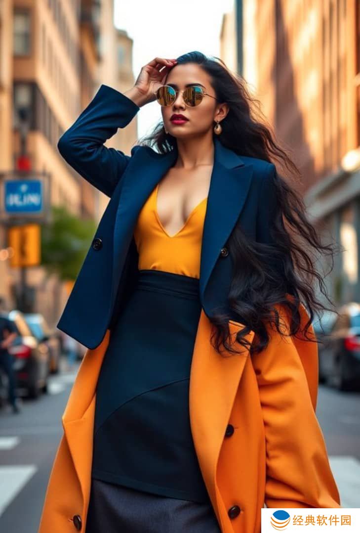 欧美与JAPPT合作如何推动全球政策与经济发展？