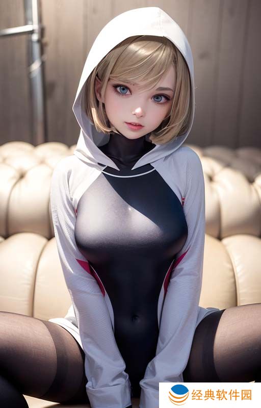 为什么选择头等舱？探秘高端航空服务的独特体验