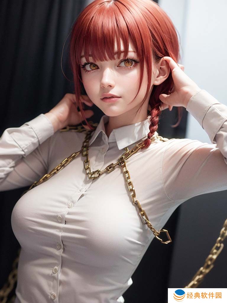 “女儿叫我和女婿生孩子”背后有哪些隐含的家庭情感和责任？