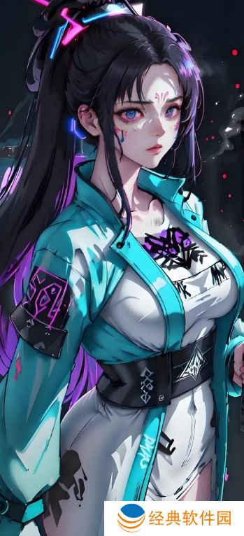 亚洲精华液产业分布解析：各大产区的特点与发展趋势