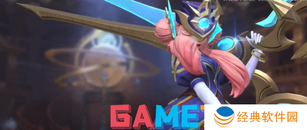 英雄联盟手游星域秘刃泰隆什么时候上线 英雄联盟手游星域秘刃泰隆上线时间