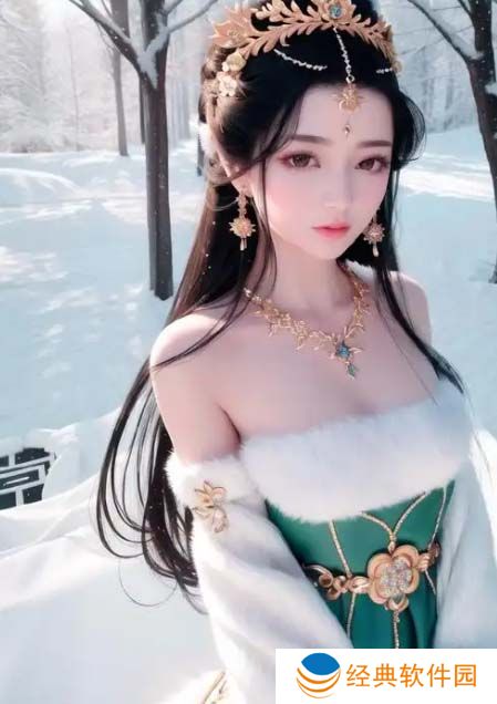 如何成为美丽好儿媳？苏暖的生活智慧与家庭责任感启示