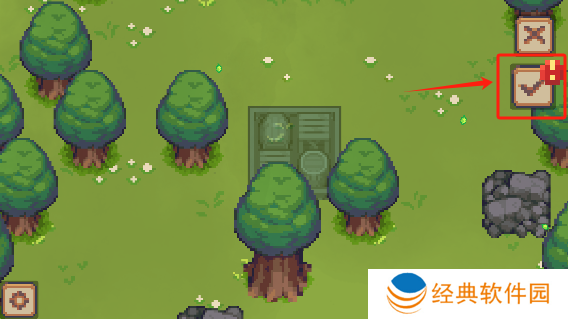 小村庄手游付费解锁版下载